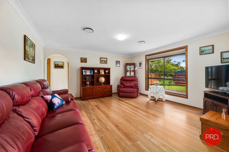 Photo - 16 Morrison Close, Coffs Harbour NSW 2450 - Image 3