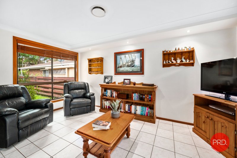 Photo - 16 Morrison Close, Coffs Harbour NSW 2450 - Image 5