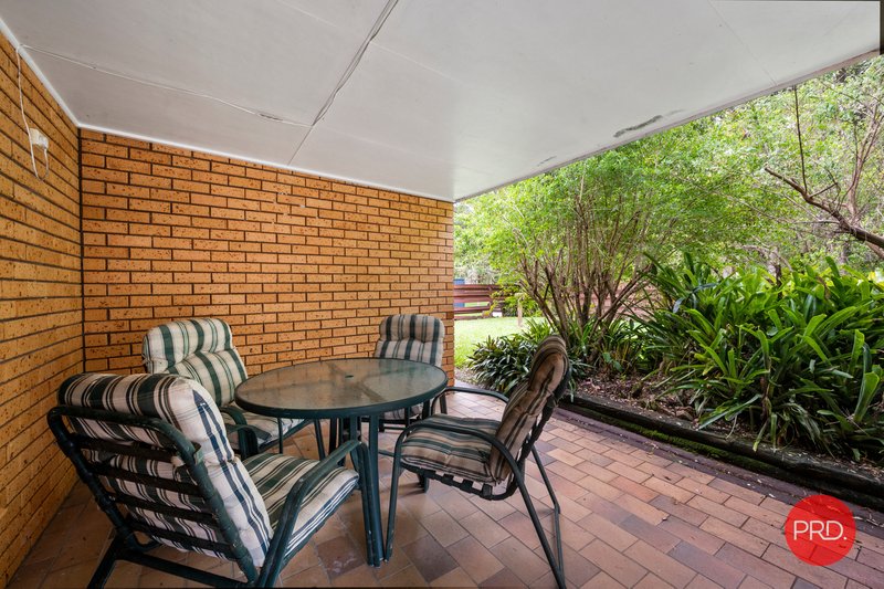 Photo - 16 Morrison Close, Coffs Harbour NSW 2450 - Image 13