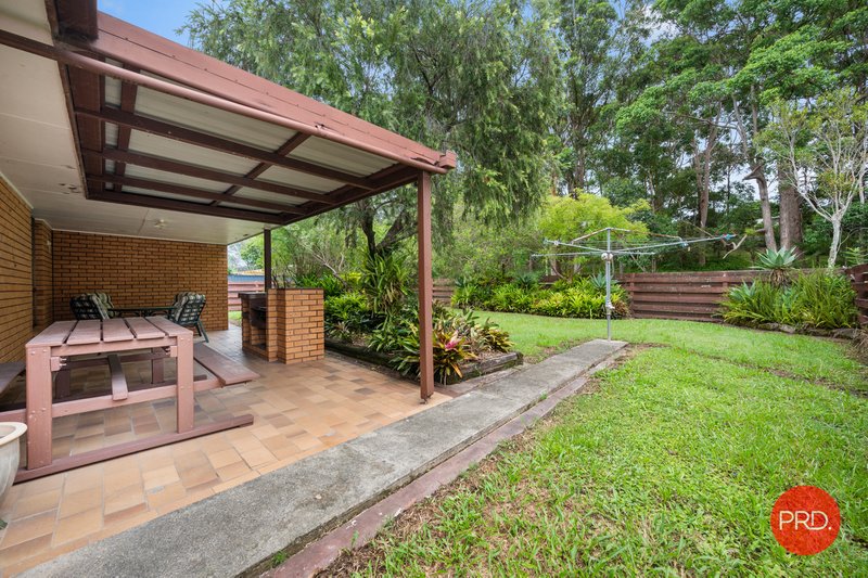 Photo - 16 Morrison Close, Coffs Harbour NSW 2450 - Image 14