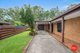 Photo - 16 Morrison Close, Coffs Harbour NSW 2450 - Image 15