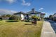 Photo - 16 Morse Place, Wynyard TAS 7325 - Image 1