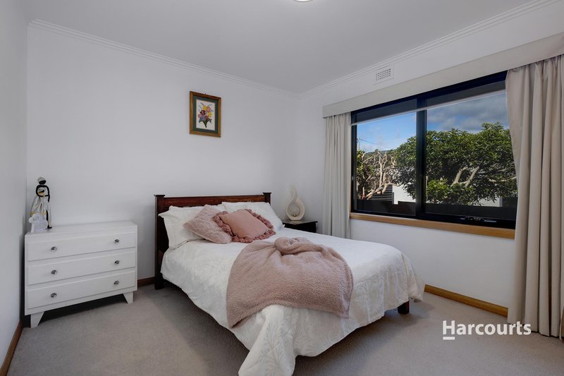 Photo - 16 Morse Place, Wynyard TAS 7325 - Image 12