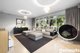 Photo - 16 Mortimer Street, Werribee VIC 3030 - Image 1