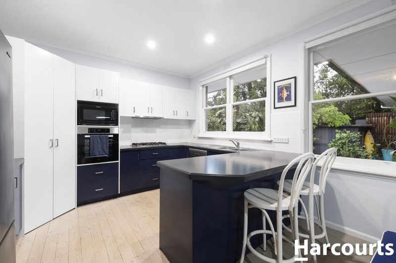 Photo - 16 Mortimer Street, Werribee VIC 3030 - Image 2