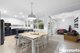 Photo - 16 Mortimer Street, Werribee VIC 3030 - Image 3