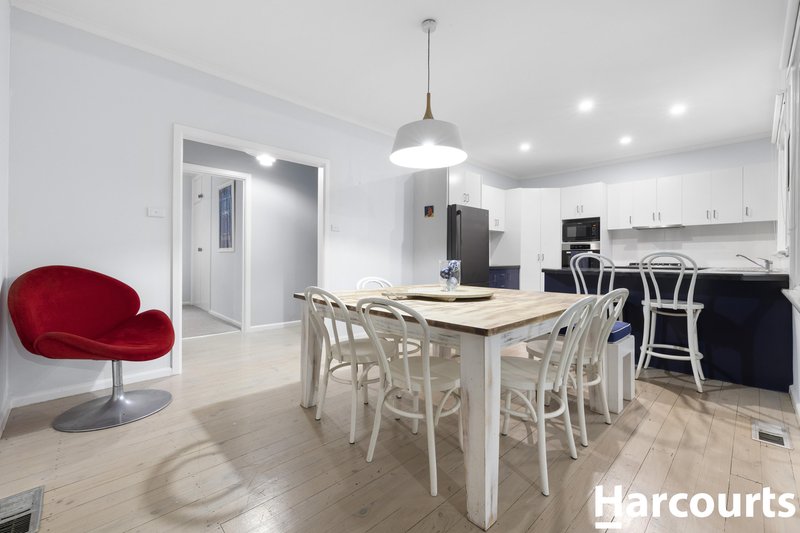 Photo - 16 Mortimer Street, Werribee VIC 3030 - Image 4