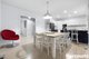 Photo - 16 Mortimer Street, Werribee VIC 3030 - Image 4