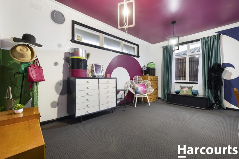 Photo - 16 Mortimer Street, Werribee VIC 3030 - Image 7
