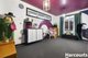 Photo - 16 Mortimer Street, Werribee VIC 3030 - Image 7