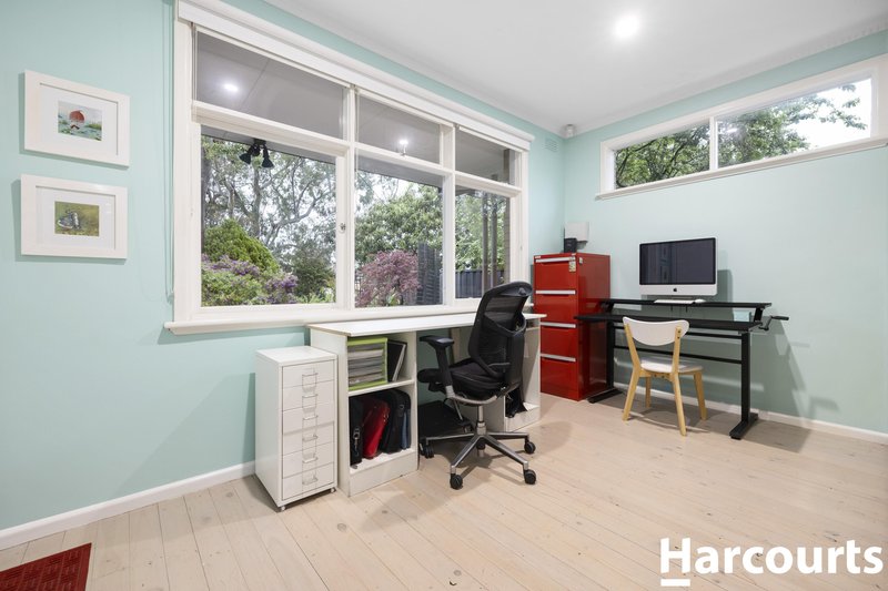 Photo - 16 Mortimer Street, Werribee VIC 3030 - Image 8