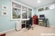 Photo - 16 Mortimer Street, Werribee VIC 3030 - Image 8