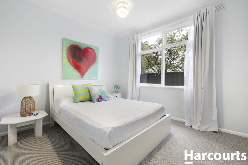 Photo - 16 Mortimer Street, Werribee VIC 3030 - Image 11