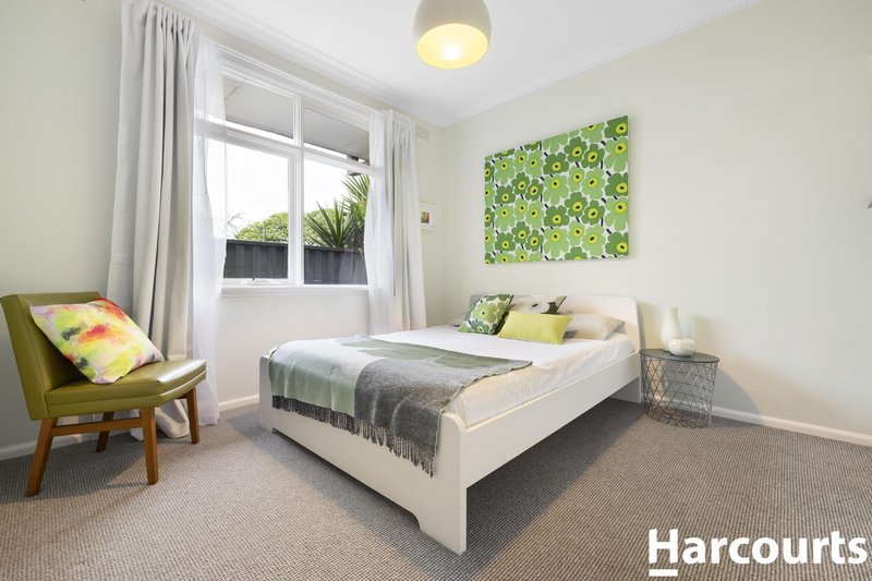 Photo - 16 Mortimer Street, Werribee VIC 3030 - Image 12