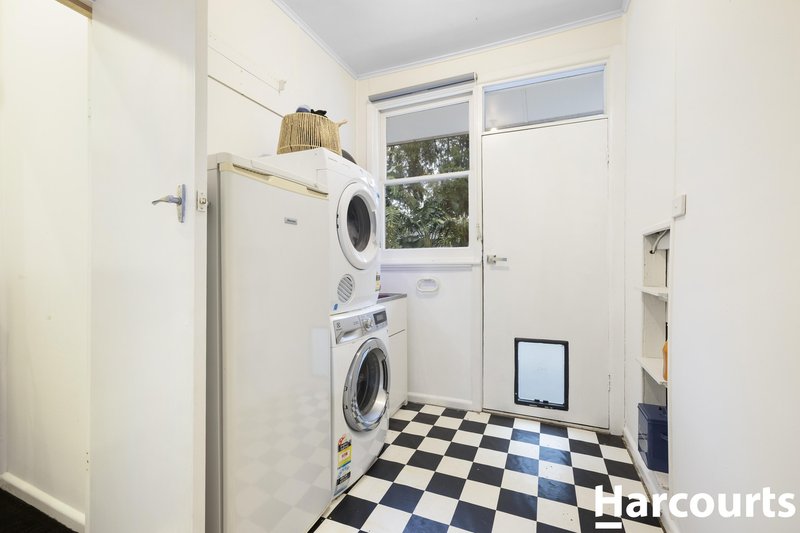 Photo - 16 Mortimer Street, Werribee VIC 3030 - Image 14