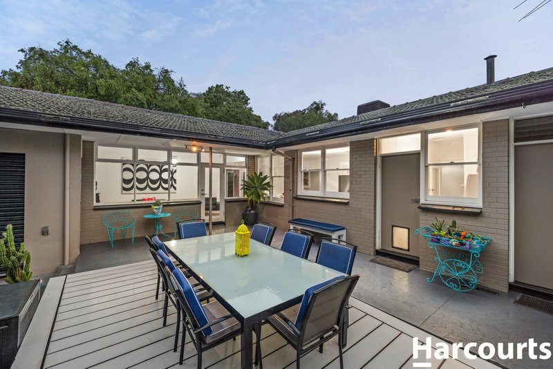 Photo - 16 Mortimer Street, Werribee VIC 3030 - Image 15