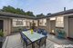 Photo - 16 Mortimer Street, Werribee VIC 3030 - Image 15