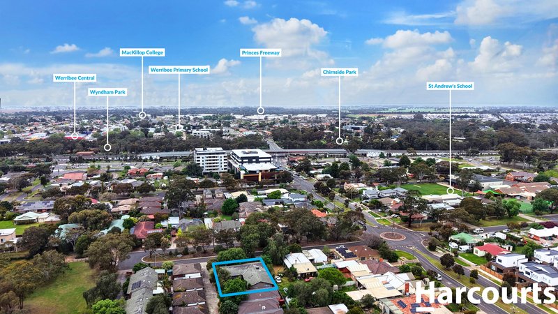 Photo - 16 Mortimer Street, Werribee VIC 3030 - Image 17