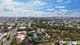 Photo - 16 Mortimer Street, Werribee VIC 3030 - Image 18