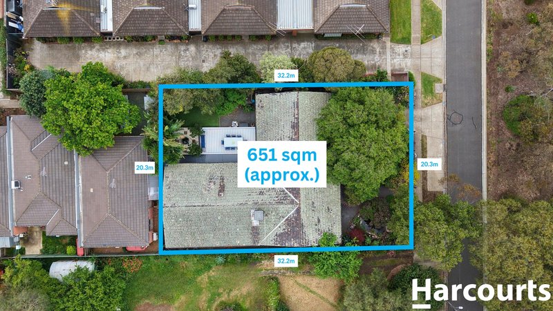 Photo - 16 Mortimer Street, Werribee VIC 3030 - Image 19
