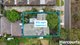 Photo - 16 Mortimer Street, Werribee VIC 3030 - Image 19