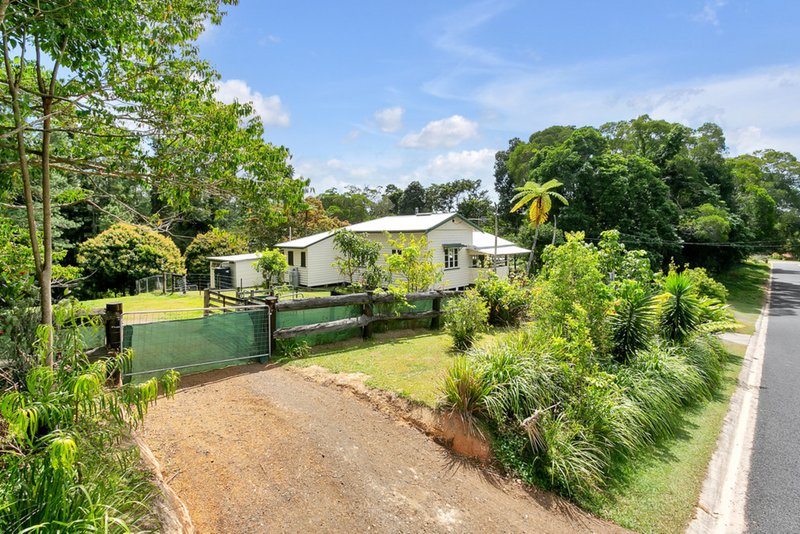 16 Morton Street, Kuranda QLD 4881