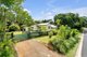 Photo - 16 Morton Street, Kuranda QLD 4881 - Image 1