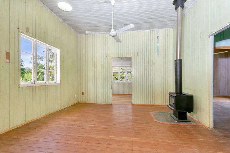 Photo - 16 Morton Street, Kuranda QLD 4881 - Image 6