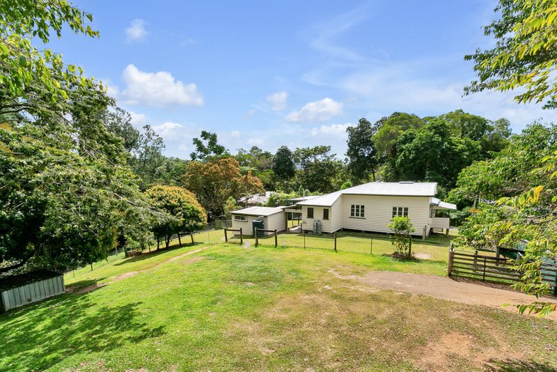 Photo - 16 Morton Street, Kuranda QLD 4881 - Image 9