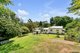 Photo - 16 Morton Street, Kuranda QLD 4881 - Image 9