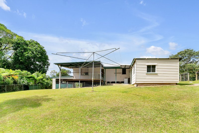 Photo - 16 Morton Street, Kuranda QLD 4881 - Image 10