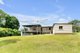 Photo - 16 Morton Street, Kuranda QLD 4881 - Image 10