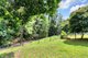 Photo - 16 Morton Street, Kuranda QLD 4881 - Image 11