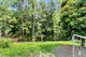 Photo - 16 Morton Street, Kuranda QLD 4881 - Image 12