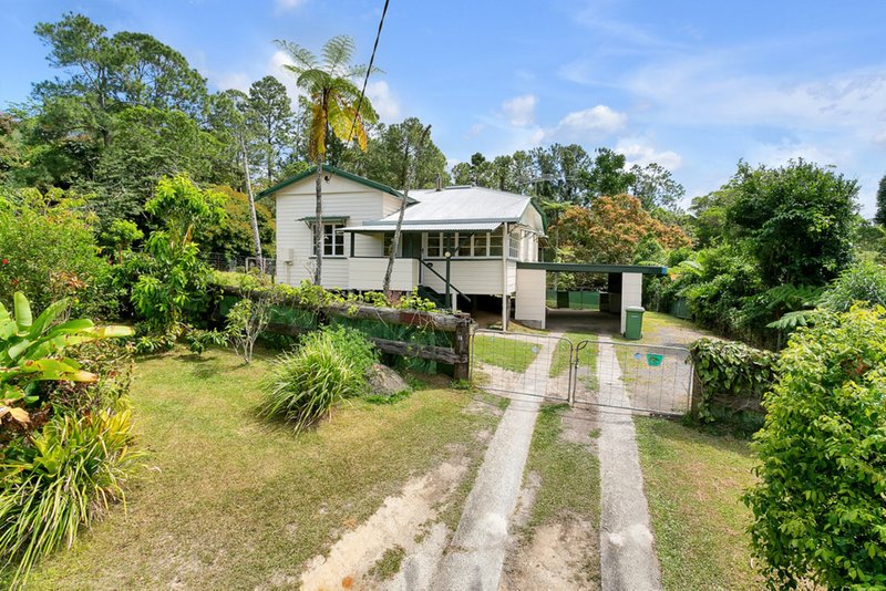 Photo - 16 Morton Street, Kuranda QLD 4881 - Image 14