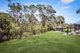 Photo - 16 Morwell Drive, North Kellyville NSW 2155 - Image 6