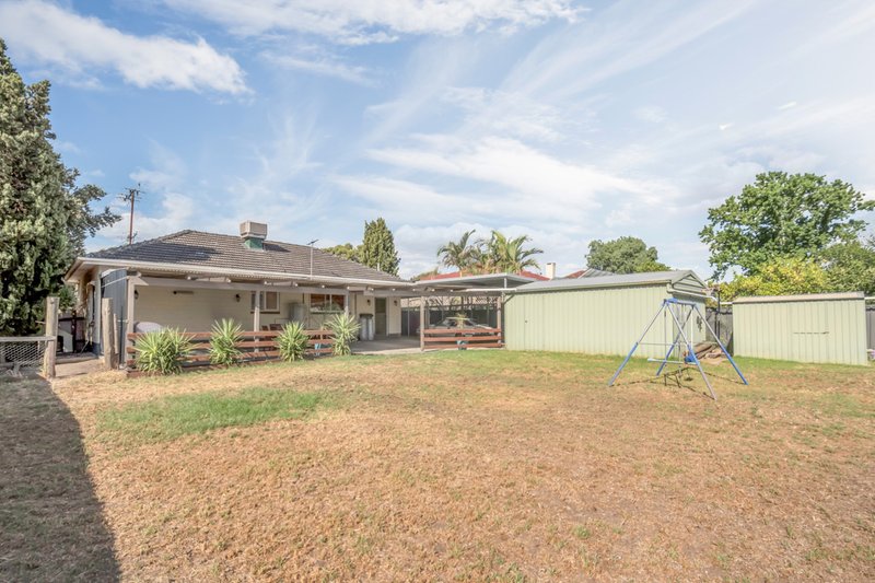 Photo - 16 Mount Crawford Road, Williamstown SA 5351 - Image 14