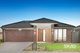 Photo - 16 Mount Eliza Avenue, Wallan VIC 3756 - Image 1