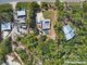 Photo - 16 Mount Kulburn Drive, Jensen QLD 4818 - Image 1