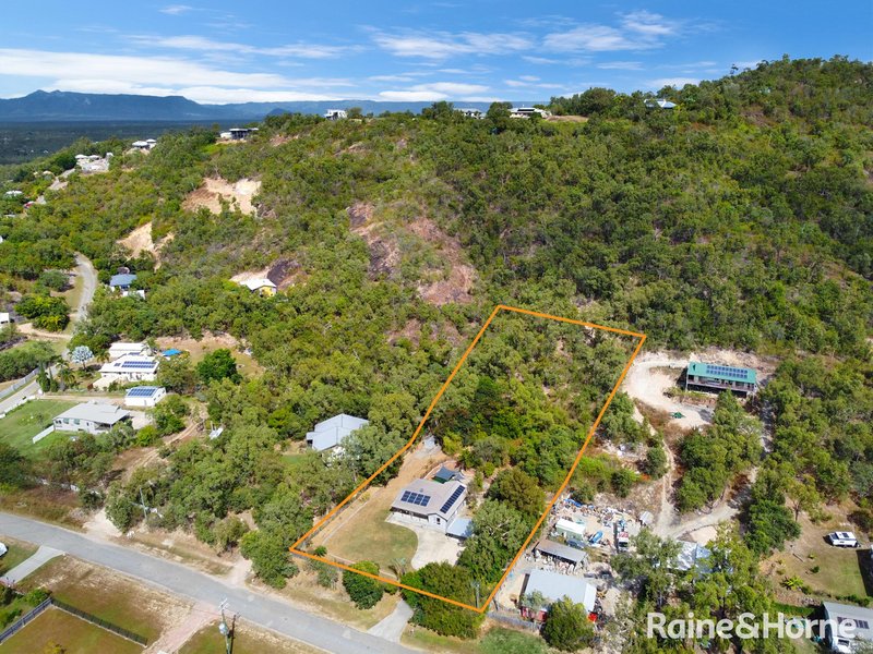 Photo - 16 Mount Kulburn Drive, Jensen QLD 4818 - Image 15