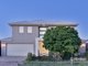 Photo - 16 Mowbray Drive, Point Cook VIC 3030 - Image 1