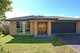 Photo - 16 Moxey Street, Marsden QLD 4132 - Image 1