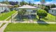 Photo - 16 Muchow Street, Beenleigh QLD 4207 - Image 2