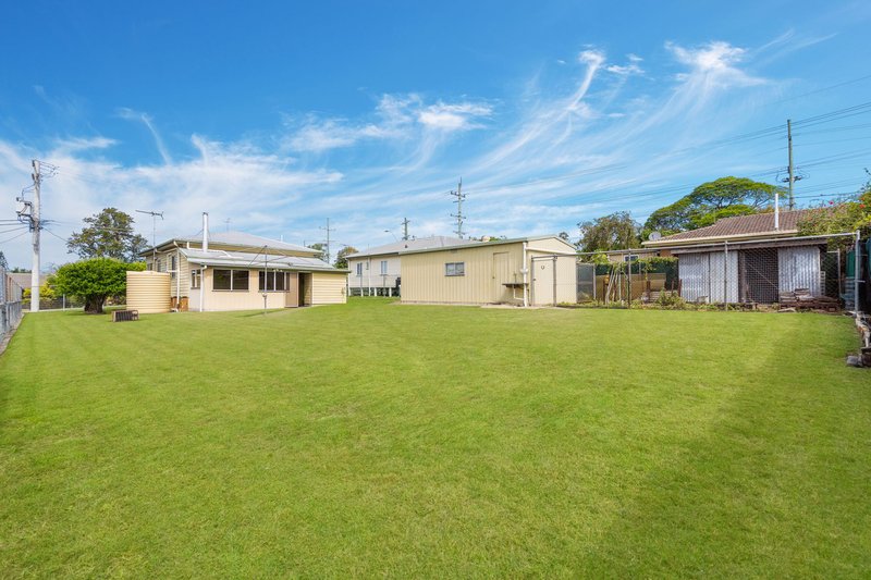 Photo - 16 Muchow Street, Beenleigh QLD 4207 - Image 16