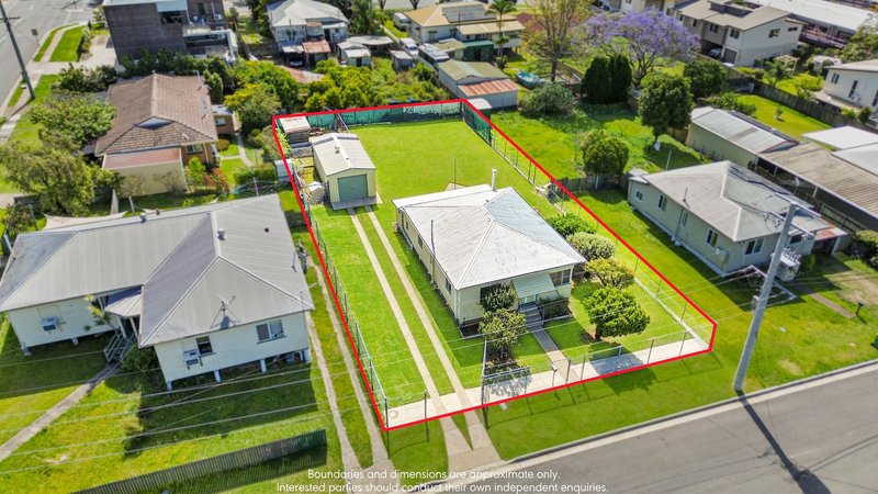 Photo - 16 Muchow Street, Beenleigh QLD 4207 - Image 18