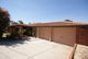 Photo - 16 Mudlark Way, Yangebup WA 6164 - Image 1