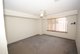 Photo - 16 Mudlark Way, Yangebup WA 6164 - Image 10