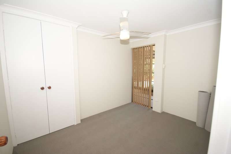 Photo - 16 Mudlark Way, Yangebup WA 6164 - Image 14