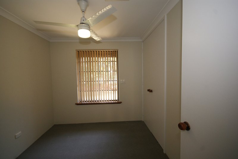 Photo - 16 Mudlark Way, Yangebup WA 6164 - Image 15