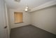 Photo - 16 Mudlark Way, Yangebup WA 6164 - Image 16